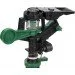  Grad Tools 5014325