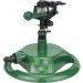  Grad Tools 5014325