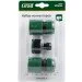  Grad Tools   "+  / "x"  " (ABS) Grad (5016155)