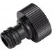 Grad Tools    " / " Grad (5016315)