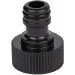 Grad Tools    " / " Grad (5016315)