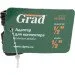 Grad Tools    " / " Grad (5016355)