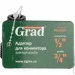 Grad Tools    " / " Grad (5016365)