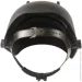  Grad Tools Master Grad (9413865)