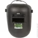  Grad Tools Master Grad (9413865)