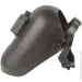  Grad Tools Master Grad (9413865)