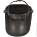  Grad Tools Master Grad (9413865)