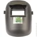  Grad Tools Master Grad (9413865)