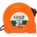   Grad Tools Monolit 3x16 Grad (3816335)