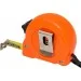   Grad Tools Monolit 3x16 Grad (3816335)