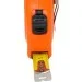   Grad Tools Monolit 3x16 Grad (3816335)