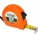   Grad Tools Monolit 5x19 Grad (3816355)