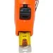   Grad Tools Monolit 5x19 Grad (3816355)