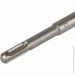 Grad Tools    SDS-plus  S4 14x260 Grad (1812375)