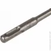 Grad Tools    SDS-plus  S4 8x210 Grad (1812135)