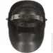  Grad Tools Spectrum Grad (9413855)