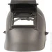  Grad Tools Spectrum Grad (9413855)
