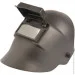  Grad Tools Spectrum Grad (9413855)