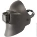  Grad Tools Spectrum Grad (9413855)