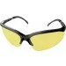  Grad Tools Sport  (9411595)