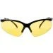  Grad Tools Sport  (9411595)