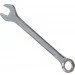  Grad Tools Standard 13 (6020135)