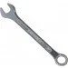  Grad Tools Standard 15 (6020155)