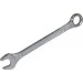   Grad Tools Standard 6-19, 8. (6010085)