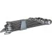   Grad Tools Standard 6-19, 8. (6010085)