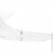 Grad Tools   Wasp anti-scratch () Grad (9411665)