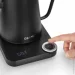  Graef GK502EU