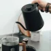  Graef GK502EU