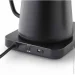  Graef GK502EU