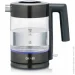  Graef WK302EU