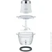  Graef CH501EU