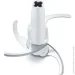  Graef CH501EU