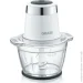  Graef CH501EU