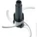  Graef CH502EU