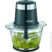  Graef CH502EU