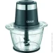  Graef CH502EU