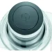  Graef CH502EU