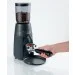  Graef CM 702