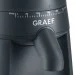  Graef CM 702