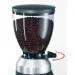  Graef CM 800
