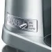  Graef CM 800