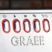   Graef ES850EU Marchesa