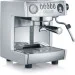   Graef ES850EU Marchesa
