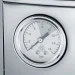   Graef ES850EU Marchesa