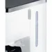   Graef FK401EU