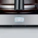   Graef FK402EU